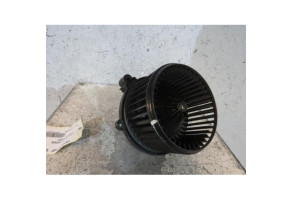 Ventilateur chauffage HYUNDAI TUCSON 1 Photo n°1