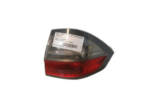 Feu arriere principal droit (feux) FORD S-MAX 1 Photo n°1