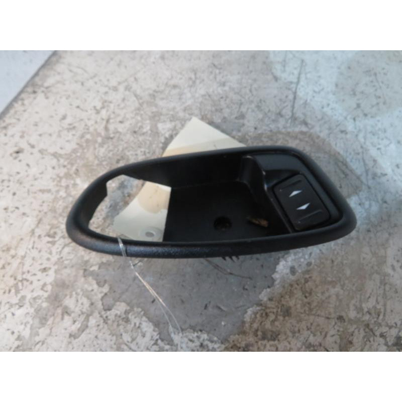 Interrupteur de leve vitre avant droit FORD S-MAX 1 Photo n°1