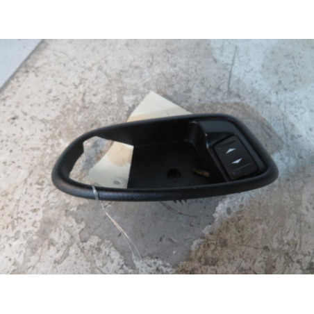 Interrupteur de leve vitre avant droit FORD S-MAX 1