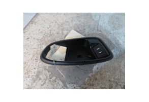 Interrupteur de leve vitre avant droit FORD S-MAX 1 Photo n°1