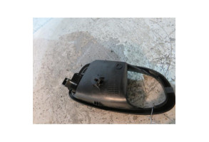 Interrupteur de leve vitre avant droit FORD S-MAX 1 Photo n°2