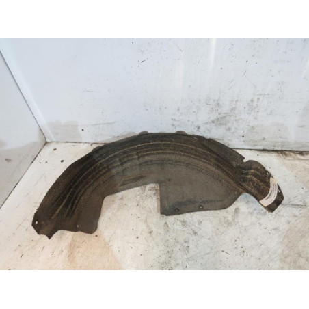 Pare boue arriere gauche FORD S-MAX 1