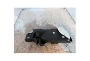 Poignee interieur arriere droit FORD S-MAX 1 Photo n°2