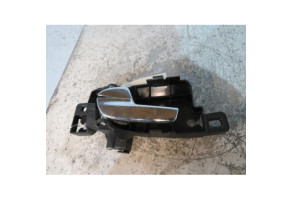 Poignee interieur arriere gauche FORD S-MAX 1 Photo n°1