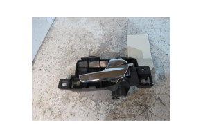 Poignee interieur avant droit FORD S-MAX 1 Photo n°1