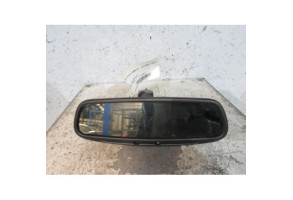 Retroviseur interieur FORD S-MAX 1 Photo n°1