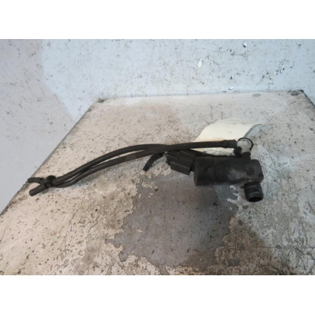 Pompe lave glace avant FORD S-MAX 1