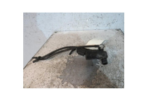 Pompe lave glace avant FORD S-MAX 1 Photo n°1