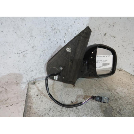 Retroviseur droit VOLKSWAGEN GOLF 4