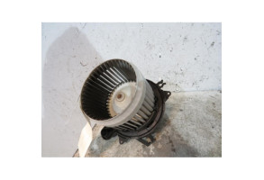 Ventilateur chauffage RENAULT CLIO 4 Photo n°1