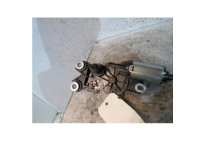 Moteur essuie glace arriere SMART FORTWO 2 Photo n°1