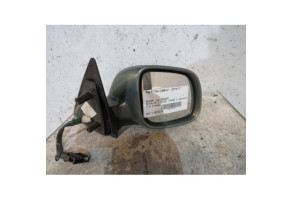 Retroviseur droit SKODA OCTAVIA 1 Photo n°1
