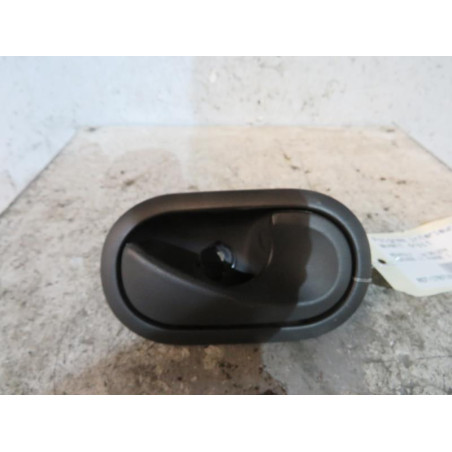 Poignee interieur avant droit RENAULT TWINGO 2