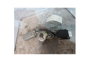 Moteur essuie glace arriere CHEVROLET AVEO 1 Photo n°1