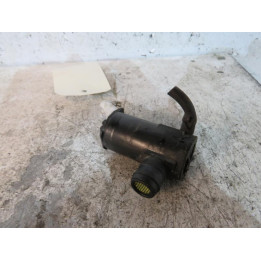 Pompe lave glace avant CHEVROLET AVEO 1 Photo n°1