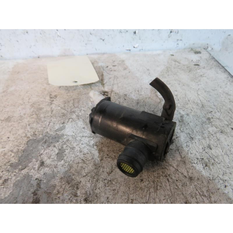 Pompe lave glace avant CHEVROLET AVEO 1 Photo n°1