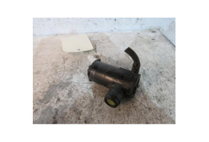 Pompe lave glace avant CHEVROLET AVEO 1 Photo n°1