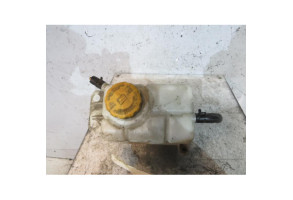 Vase d'expansion CHEVROLET AVEO 1 Photo n°1