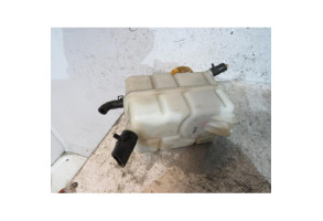 Vase d'expansion CHEVROLET AVEO 1 Photo n°2