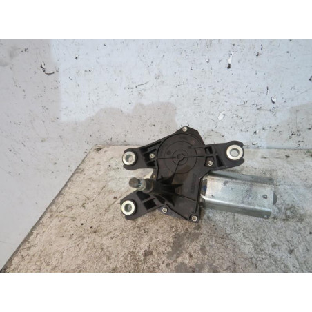 Moteur essuie glace arriere RENAULT LAGUNA 2