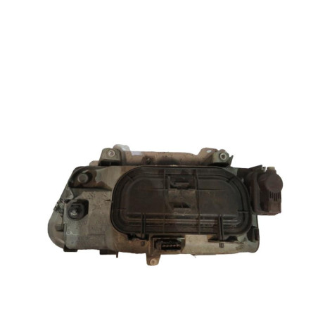 Optique avant principal droit (feux)(phare) PEUGEOT 806