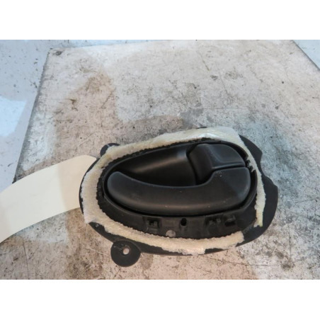 Poignee interieur avant droit PEUGEOT 406