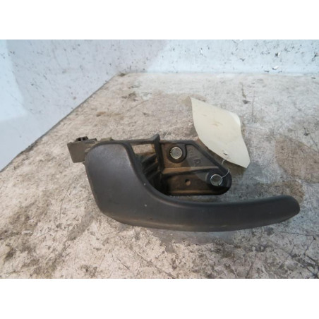 Poignee interieur avant gauche CITROEN JUMPER 3