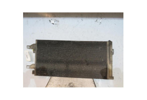 Radiateur clim CITROEN JUMPER 3 Photo n°2