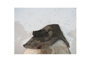 Pare boue arriere droit RENAULT MEGANE 2 Photo n°1