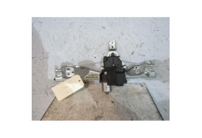 Leve vitre electrique arriere gauche PEUGEOT 308 1 Photo n°2