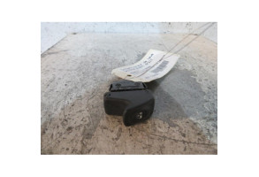 Interrupteur de leve vitre avant droit RENAULT CLIO 2 Photo n°1