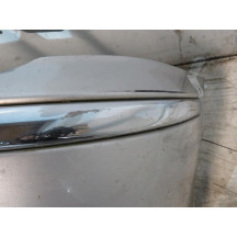 Pare choc avant ROVER 45 Photo n°9
