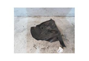 Pare boue arriere gauche ROVER 45 Photo n°1