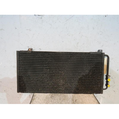 Radiateur clim ROVER 45