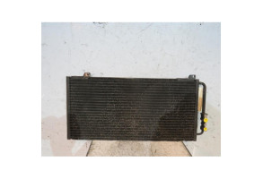 Radiateur clim ROVER 45 Photo n°1