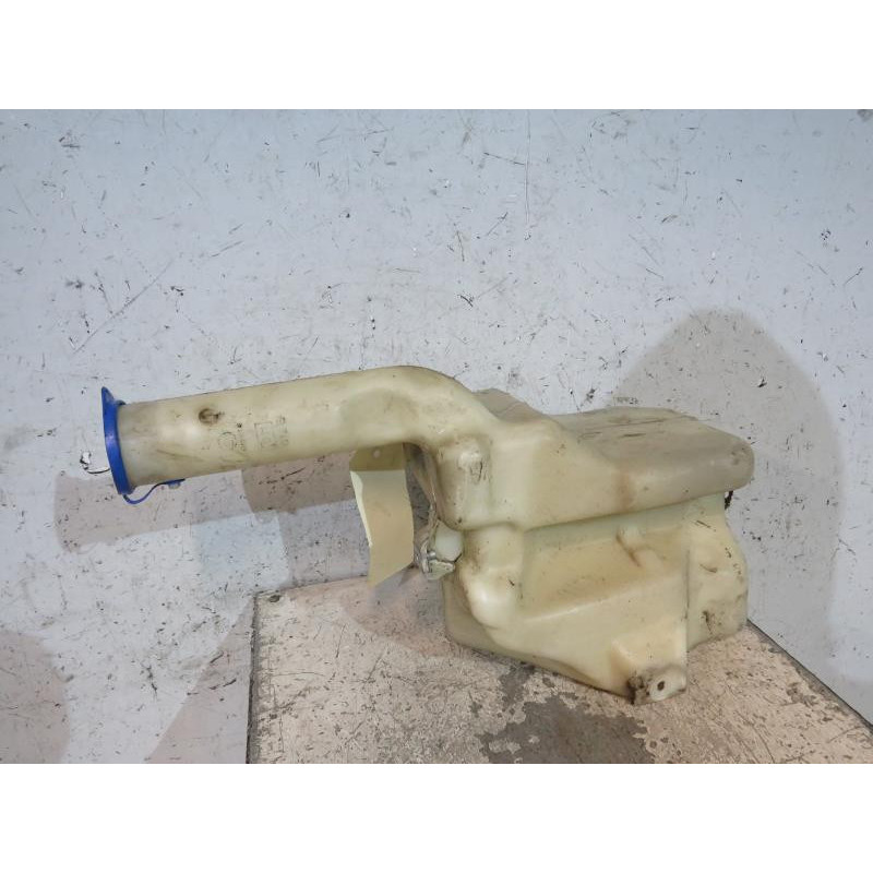Vase de lave glace ROVER 45 Photo n°1