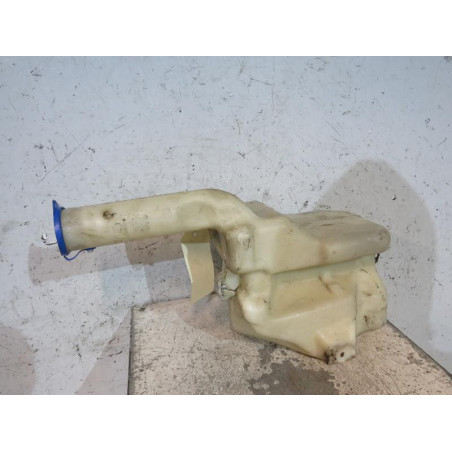 Vase de lave glace ROVER 45