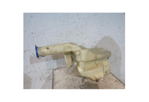 Vase de lave glace ROVER 45 Photo n°1