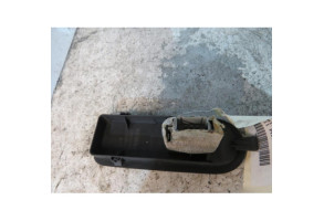 Interrupteur de leve vitre avant droit RENAULT SCENIC 2 Photo n°2