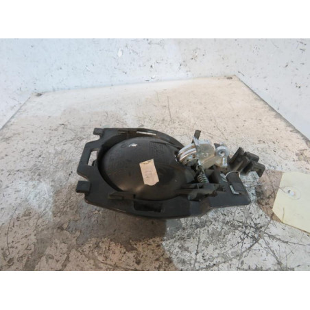 Poignee interieur avant droit CITROEN C3 1