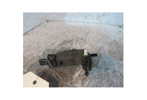 Pompe lave glace avant ALFA ROMEO 159 Photo n°1