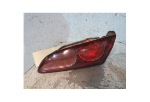 Feu arriere secondaire droit (feux) ALFA ROMEO 159 Photo n°1