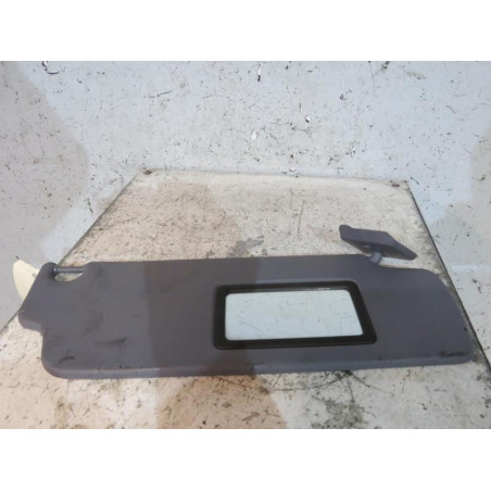 Pare soleil droit RENAULT TWINGO 1