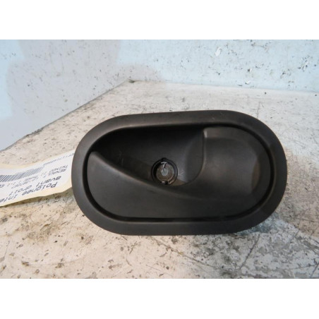 Poignee interieur avant droit RENAULT TWINGO 2