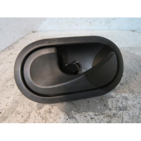 Poignee interieur avant gauche RENAULT TWINGO 2