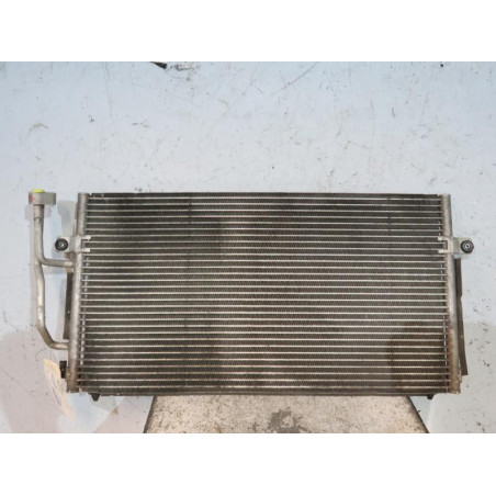 Radiateur clim MITSUBISHI SPACE STAR 2