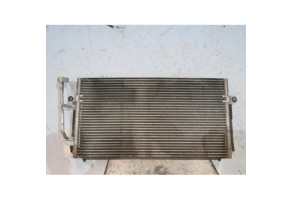 Radiateur clim MITSUBISHI SPACE STAR 2 Photo n°1