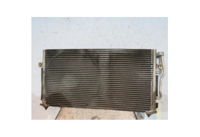 Radiateur clim MITSUBISHI SPACE STAR 2 Photo n°2