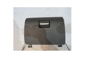 Porte boite a gants FORD FOCUS 2 Photo n°1